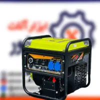 موتور برق درجم