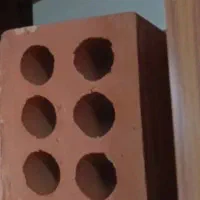 سفال اجر