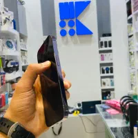 اپل iphone 14 Pro با حافظه 256 گیگابایت|موبایل|تهران, صادقیه|دیوار
