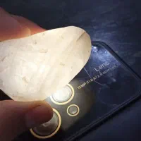 معدنی واسه انگشتر|جواهرات|زابل, |دیوار