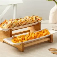 تمامی اجناس زیر یک میلیون تومان|ظروف سرو و پذیرایی|ماکو, |دیوار