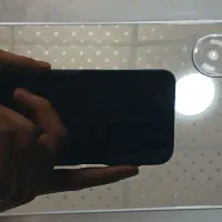a26 samsung|موبایل|هشتگرد, شهرک بعثت|دیوار