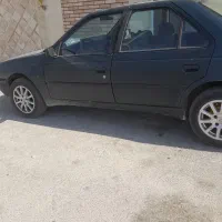 آردی مدل ۸۱|خودرو سواری و وانت|اصفهان, اصفهانک|دیوار