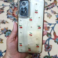 گوشی نوت 12پرو