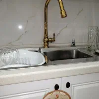 لوله کشی تاسیسات گلبهار مشهد