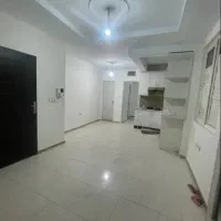 37 متری ،سبلان جانبازان،فول امکانات