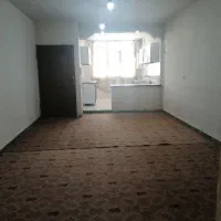فروش آپارتمان 60 متری / در خرمدشت کرج|فروش آپارتمان|کرج, خرمدشت|دیوار