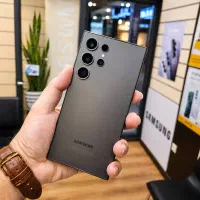 Galaxy S24 ultra 12/256