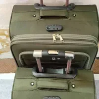 وردست چرخکار|استخدام صنعتی، فنی، مهندسی|تهران, امین حضور|دیوار