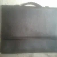 کیف لب تاب