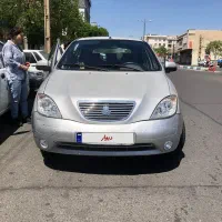 تیبا2 مدل ۹۴