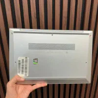 لپ تاپ HP EliteBook 840 G8|رایانه همراه|سقز, |دیوار