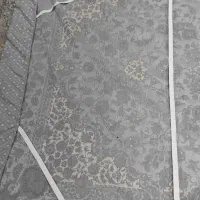 روفرشی کشدار|روفرشی|اردبیل, |دیوار