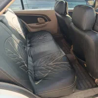 پژو پارس بینظیر|خودرو سواری و وانت|فلاورجان, |دیوار