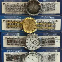 ساعت فقط۳۴۹ ارسال به سراسر کشور|ساعت|شیراز, زند|دیوار