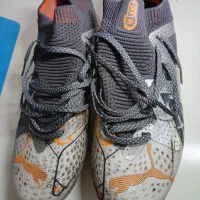 استوک فوتبالی