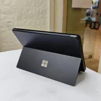MICROSOFT SURFACE PRO9 (در حد نو) + مهلت تست