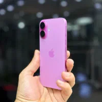 ۱۶ نرمال اقساطی از دم قسط|موبایل|اصفهان, مفتح|دیوار