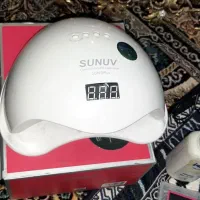 کاشت ناخون|آرایشگاه و سالن‌های زیبایی|فسا, |دیوار