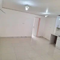آپارتمان دیانتی استقلال میدان کودک بوستان ملت،|فروش آپارتمان|رشت, دیانتی|دیوار