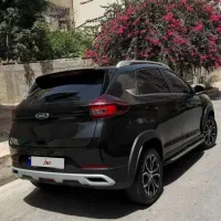 x22proo|خودرو سواری و وانت|بندرعباس, |دیوار