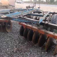 دیکس28 پره جفت بلبرینگ|ماشینآلات صنعتی|انبارآلوم, |دیوار