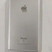 ایفون6s 16گیگ