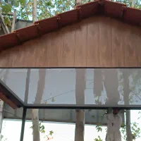 کناف|خدمات پیشه و مهارت|مشهد, ایثار|دیوار