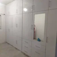 کمد و کابینت با قیمت مناسب|جاکفشی، کمد، دراور|بجنورد, |دیوار