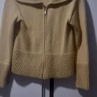 لباس دخترانه|لباس|مشهد, شهید معقول|دیوار