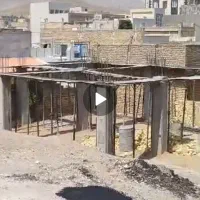 ویلایی درجزین