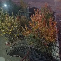 اجاره خانه ویلایی در شهر توریستی هیر