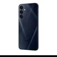 گوشی a16|موبایل|مراغه, |دیوار