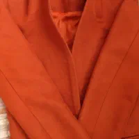 لباس تمیز در حد نو نو|لباس|مشهد, هنرستان|دیوار