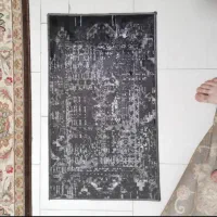 تعدادی پادری۸۰ در۵۰|پادری|تهران, شاهین|دیوار