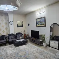 اجاره ۶۰ متری منطقه ۲۲|اجارهٔ آپارتمان|تهران, هوانیروز|دیوار