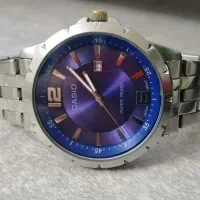 ساعت مچی مردانه casio|ساعت|رشت, بازار|دیوار