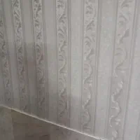 اجاره اپارتمان