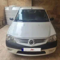 ال نود اتوماتیک مدل ۹۵