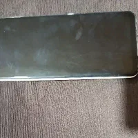 a12حافظه 128|موبایل|مشهد, نظام دوست|دیوار