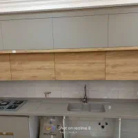 ساخت سینگ ظرفشویی سکویا|آبچکان و نظمدهنده ظروف|مریوان, |دیوار