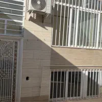 منزل ویلای خوش نقشه حاشیه عالی باسازی شده سندملکی|فروش خانه و ویلا|مشهد, عبادی|دیوار