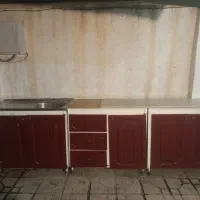 کابینت|مصالح و تجهیزات ساختمان|شیراز, پانصد دستگاه ارتش|دیوار