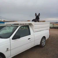 آریسان بار|خدمات حمل و نقل|شیروان (خراسان), |دیوار