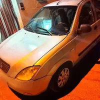 تیبا مدل ۸۹|خودرو سواری و وانت|خمینیشهر, |دیوار