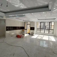 125متر-نوساز-کلید-نخورده-پاسیو-دار-والفج