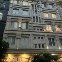 فروش استثنایی
