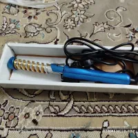 بابلیس نوی نو