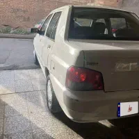 پراید132 مدل95|خودرو سواری و وانت|بهارستان, |دیوار
