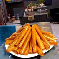 لولشک خانگی|خوردنی و آشامیدنی|آباده, |دیوار